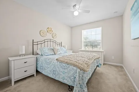 466 Wooded Crossing Circle St Augustine FL 32084