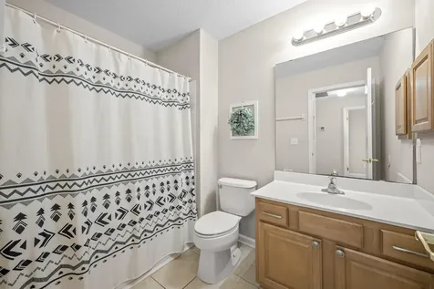 466 Wooded Crossing Circle St Augustine FL 32084