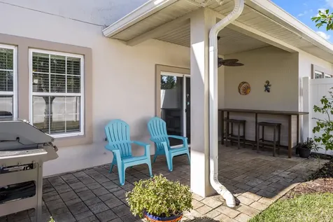 466 Wooded Crossing Circle St Augustine FL 32084
