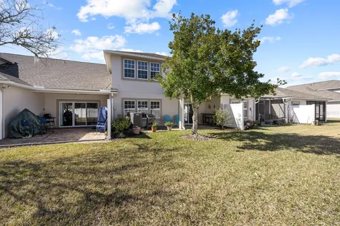466 Wooded Crossing Circle St Augustine FL 32084