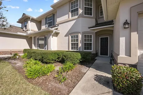466 Wooded Crossing Circle St Augustine FL 32084