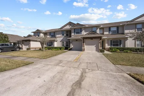 466 Wooded Crossing Circle St Augustine FL 32084