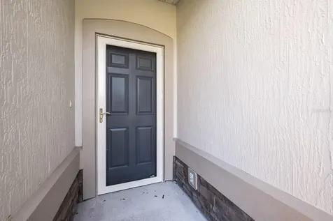466 Wooded Crossing Circle St Augustine FL 32084