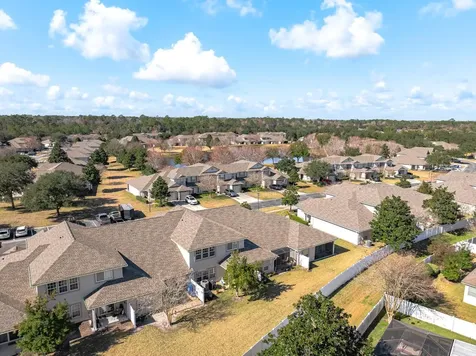 466 Wooded Crossing Circle St Augustine FL 32084