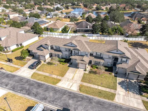 466 Wooded Crossing Circle St Augustine FL 32084