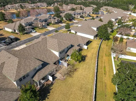 466 Wooded Crossing Circle St Augustine FL 32084