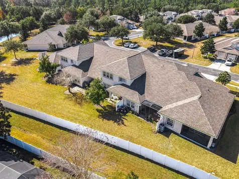 466 Wooded Crossing Circle St Augustine FL 32084