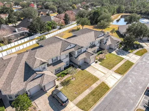 466 Wooded Crossing Circle St Augustine FL 32084