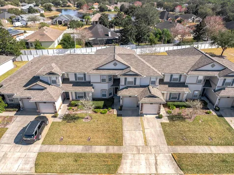 466 Wooded Crossing Circle St Augustine FL 32084