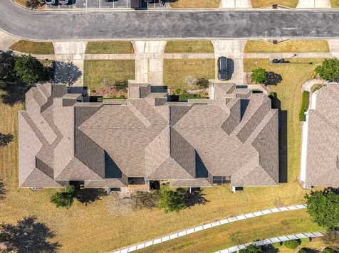 466 Wooded Crossing Circle St Augustine FL 32084