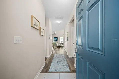 466 Wooded Crossing Circle St Augustine FL 32084