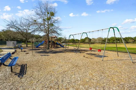 466 Wooded Crossing Circle St Augustine FL 32084