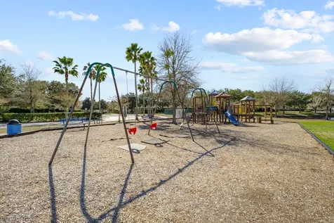 466 Wooded Crossing Circle St Augustine FL 32084