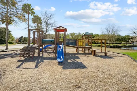 466 Wooded Crossing Circle St Augustine FL 32084