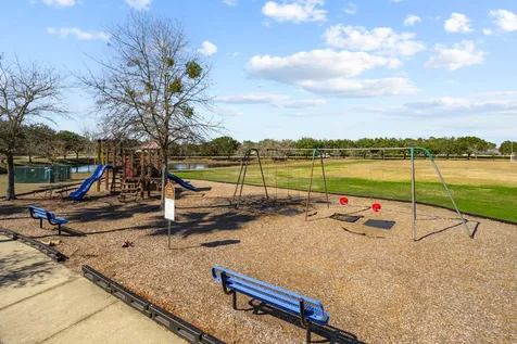 466 Wooded Crossing Circle St Augustine FL 32084
