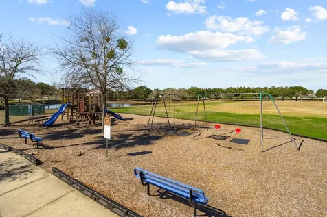 466 Wooded Crossing Circle St Augustine FL 32084