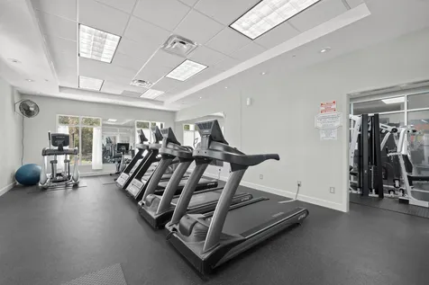 466 Wooded Crossing Circle St Augustine FL 32084