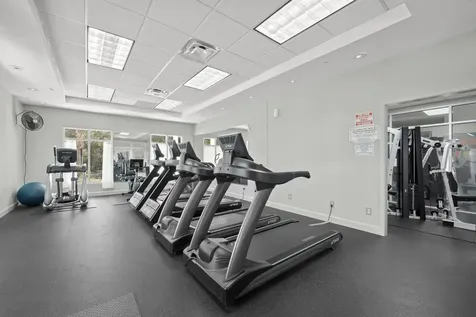 466 Wooded Crossing Circle St Augustine FL 32084