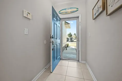 466 Wooded Crossing Circle St Augustine FL 32084