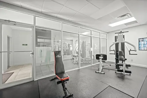 466 Wooded Crossing Circle St Augustine FL 32084
