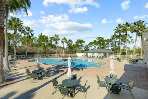 466 Wooded Crossing Circle St Augustine FL 32084