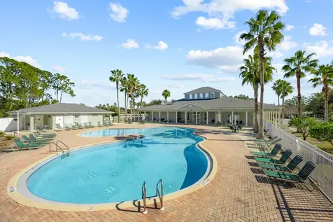466 Wooded Crossing Circle St Augustine FL 32084