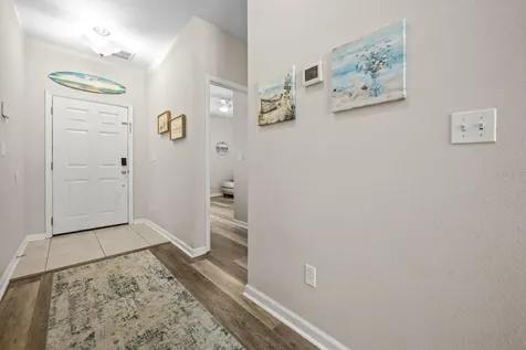 466 Wooded Crossing Circle St Augustine FL 32084