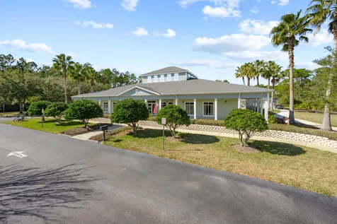 466 Wooded Crossing Circle St Augustine FL 32084