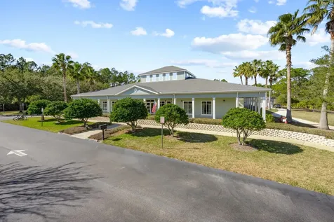 466 Wooded Crossing Circle St Augustine FL 32084