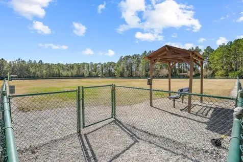 466 Wooded Crossing Circle St Augustine FL 32084
