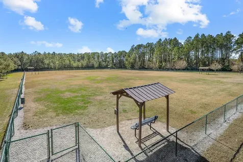 466 Wooded Crossing Circle St Augustine FL 32084