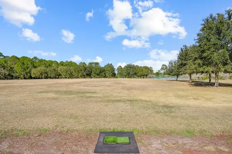 466 Wooded Crossing Circle St Augustine FL 32084