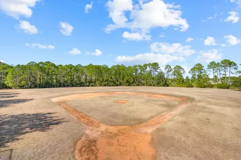 466 Wooded Crossing Circle St Augustine FL 32084