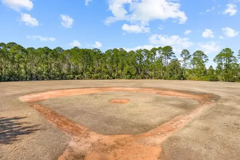466 Wooded Crossing Circle St Augustine FL 32084
