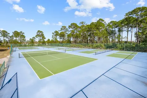 466 Wooded Crossing Circle St Augustine FL 32084