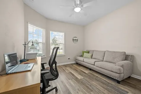 466 Wooded Crossing Circle St Augustine FL 32084