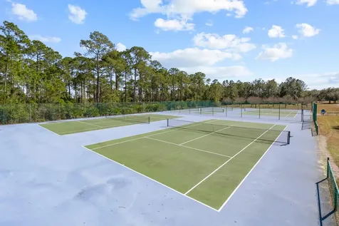 466 Wooded Crossing Circle St Augustine FL 32084