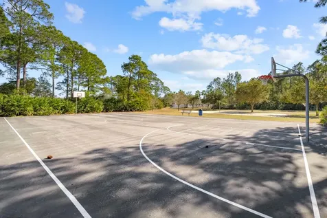 466 Wooded Crossing Circle St Augustine FL 32084