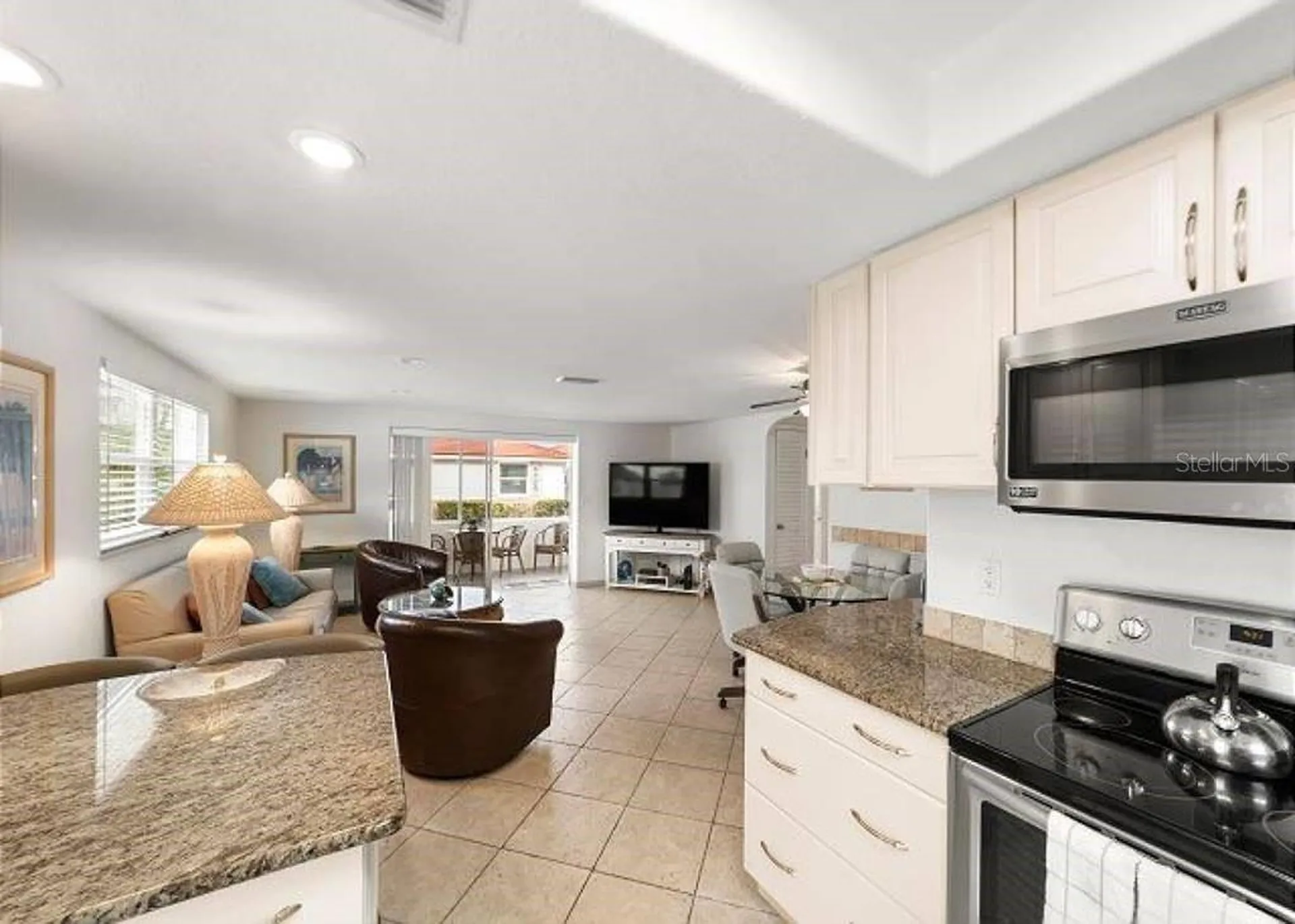 6154 Midnight Pass Road Sarasota FL 34242