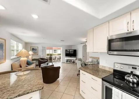 6154 Midnight Pass Road Sarasota FL 34242