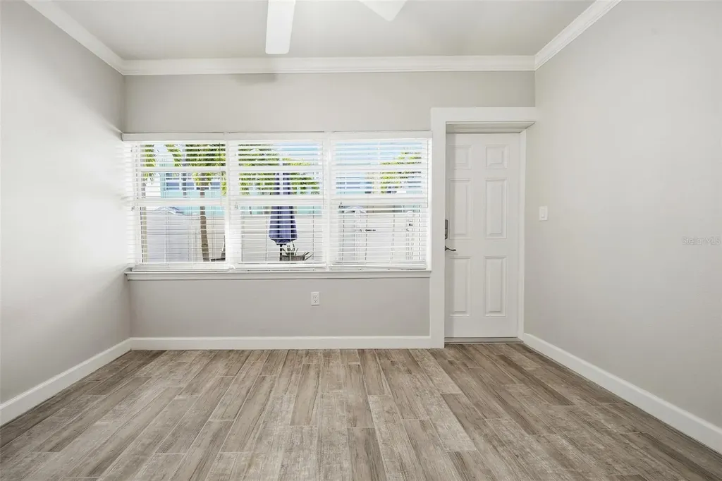 19417 Gulf Boulevard Indian Shores FL 33785