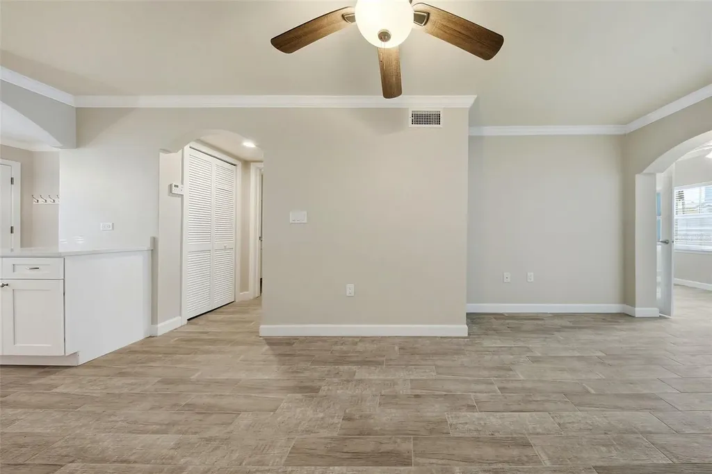 19417 Gulf Boulevard Indian Shores FL 33785