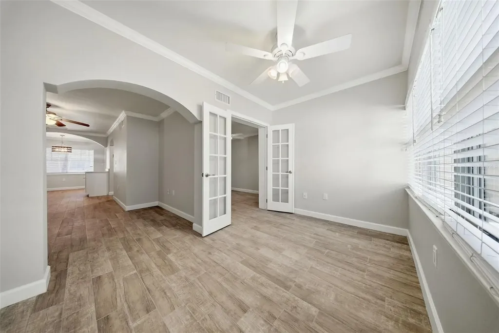 19417 Gulf Boulevard Indian Shores FL 33785