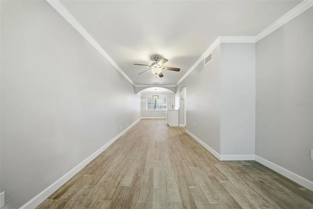 19417 Gulf Boulevard Indian Shores FL 33785