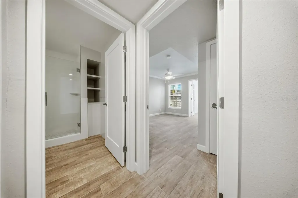 19417 Gulf Boulevard Indian Shores FL 33785