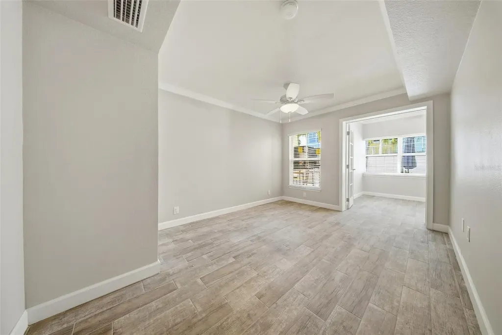 19417 Gulf Boulevard Indian Shores FL 33785