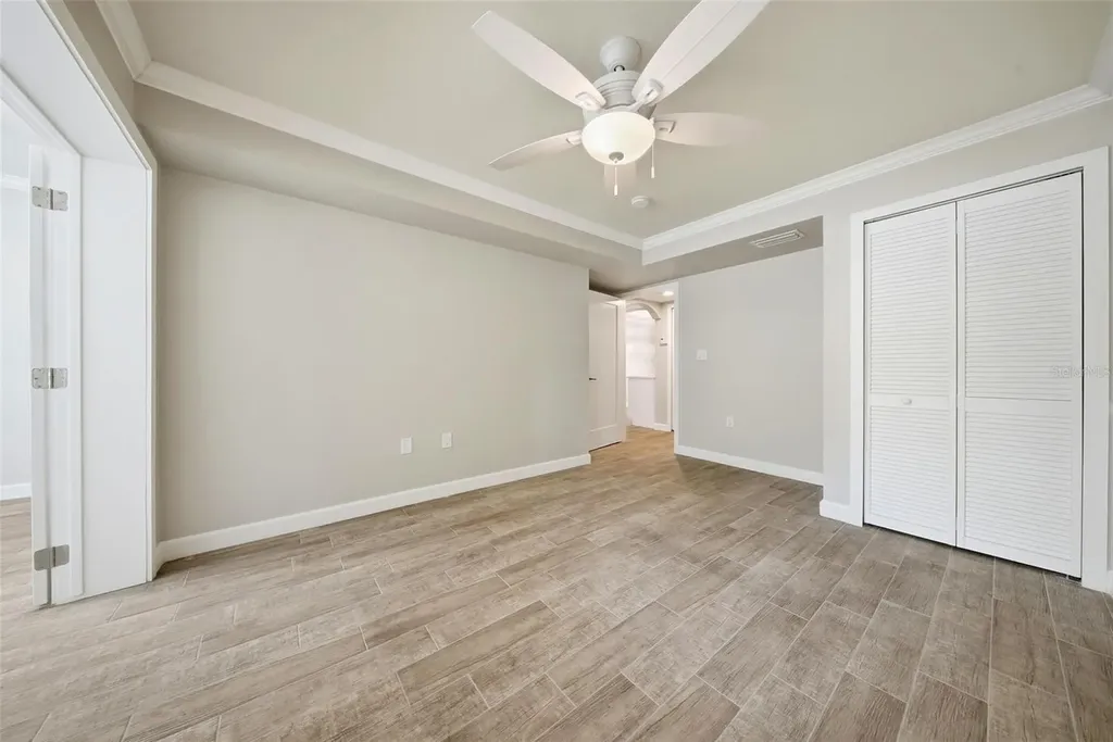 19417 Gulf Boulevard Indian Shores FL 33785