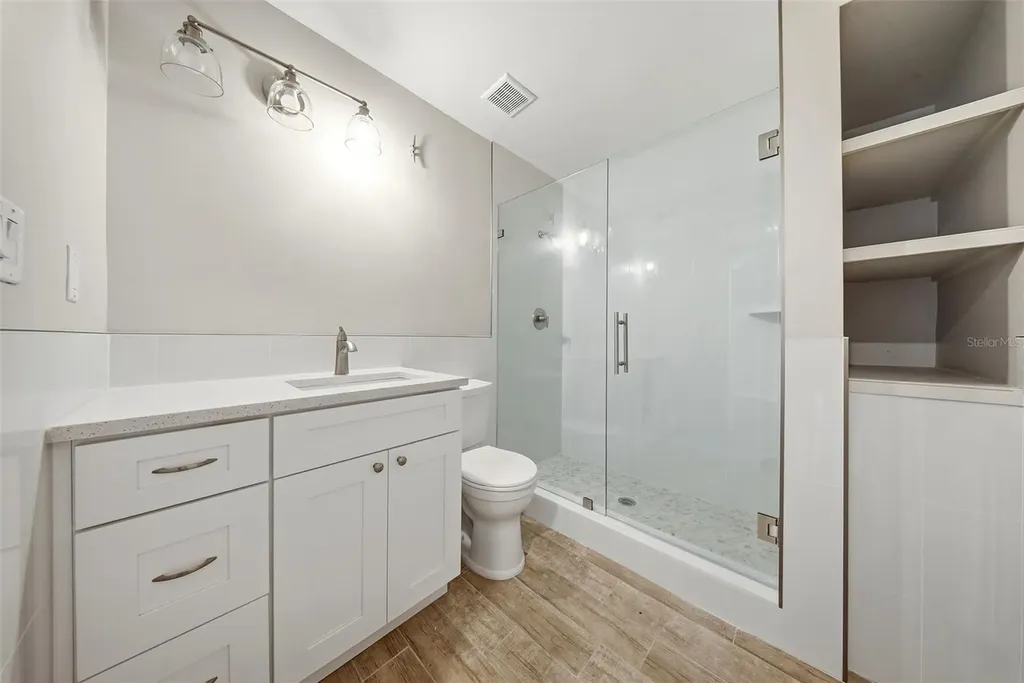 19417 Gulf Boulevard Indian Shores FL 33785