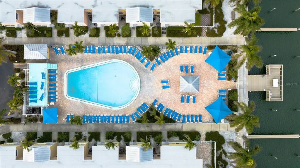 19417 Gulf Boulevard Indian Shores FL 33785