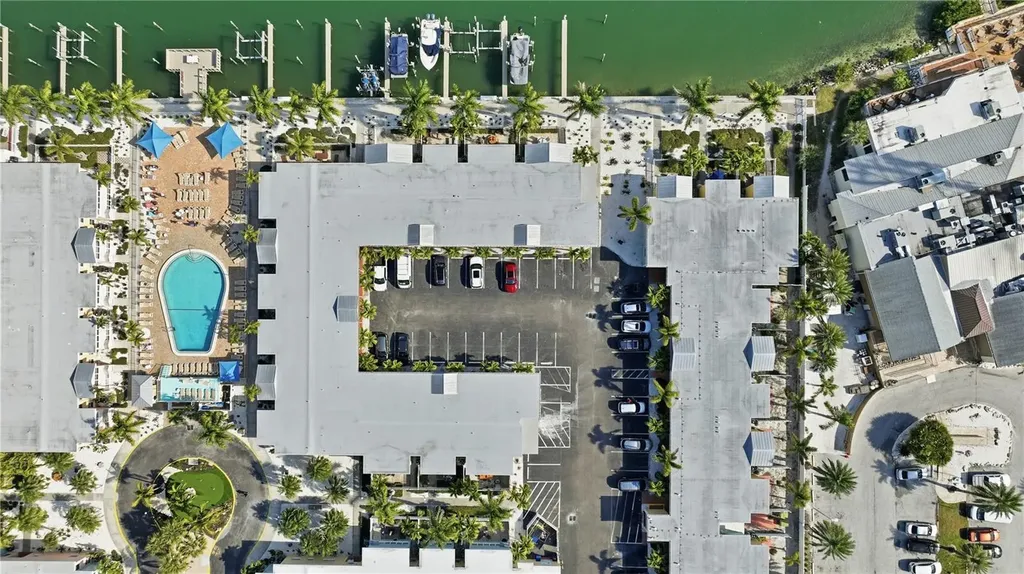 19417 Gulf Boulevard Indian Shores FL 33785